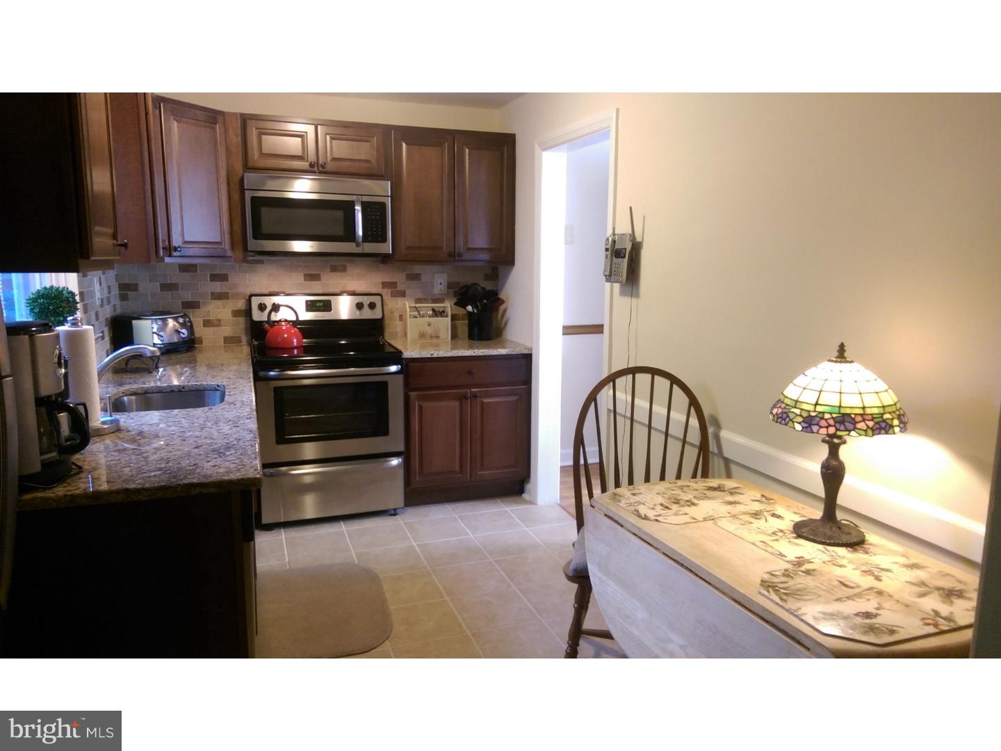 535 Scenic Road Springfield, PA 19064 - Photo 8 of 18
