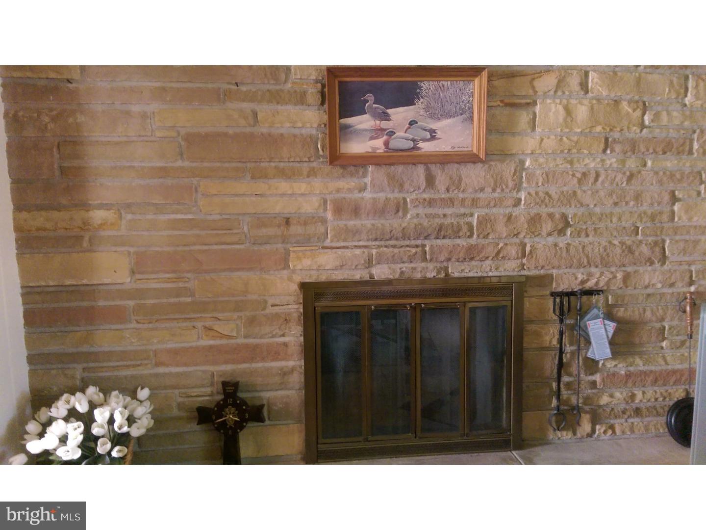 535 Scenic Road Springfield, PA 19064 - Photo 10 of 18