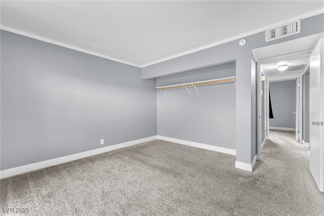 579 Rene Lane Henderson, NV 89015 - Photo 17 of 32