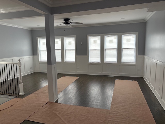 7520 South Aberdeen Street Chicago, IL 60620 - Photo 2 of 11