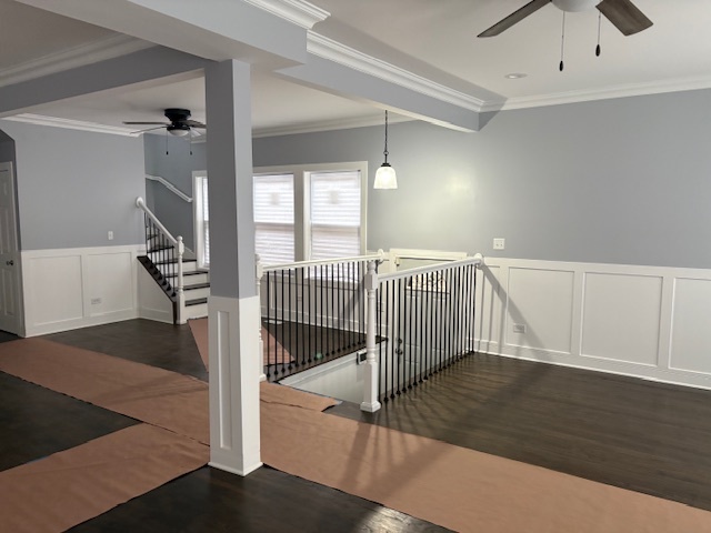 7520 South Aberdeen Street Chicago, IL 60620 - Photo 3 of 11