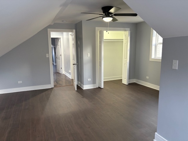 7520 South Aberdeen Street Chicago, IL 60620 - Photo 7 of 11