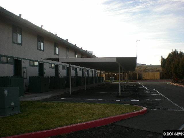 865 Nutmeg Place, Unit 7 Reno, NV 89502 - Photo 2 of 9 Photo 2