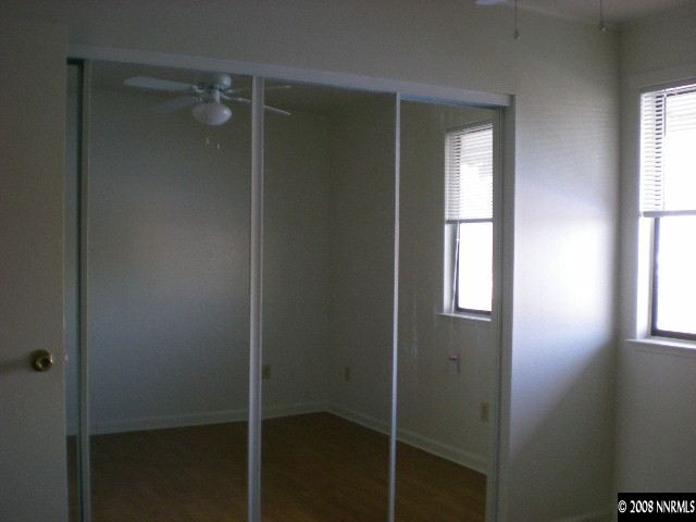 865 Nutmeg Place, Unit 7 Reno, NV 89502 - Photo 9 of 9 Photo 9