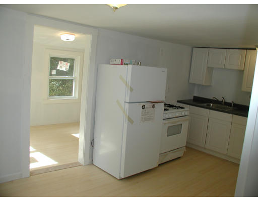 130 F Millstone Road, Unit 7 Brewster, MA 02631 - Photo 1 of 1 Gallery Image 1
