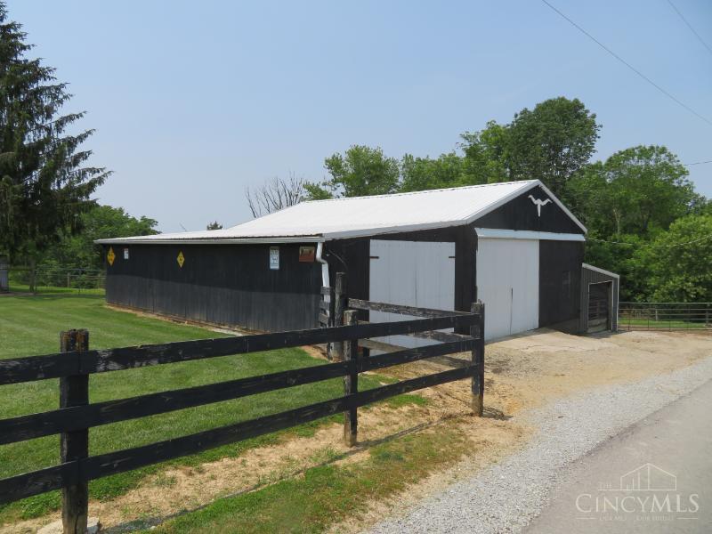 1143 Dotson Road Seaman, OH 45679 - Photo 17 of 53 Gallery Image 17