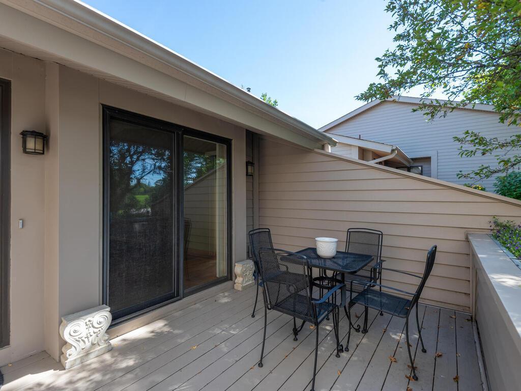 9525 Woodbridge Road Bloomington, MN 55438 - Photo 27 of 27 Gallery Image 27