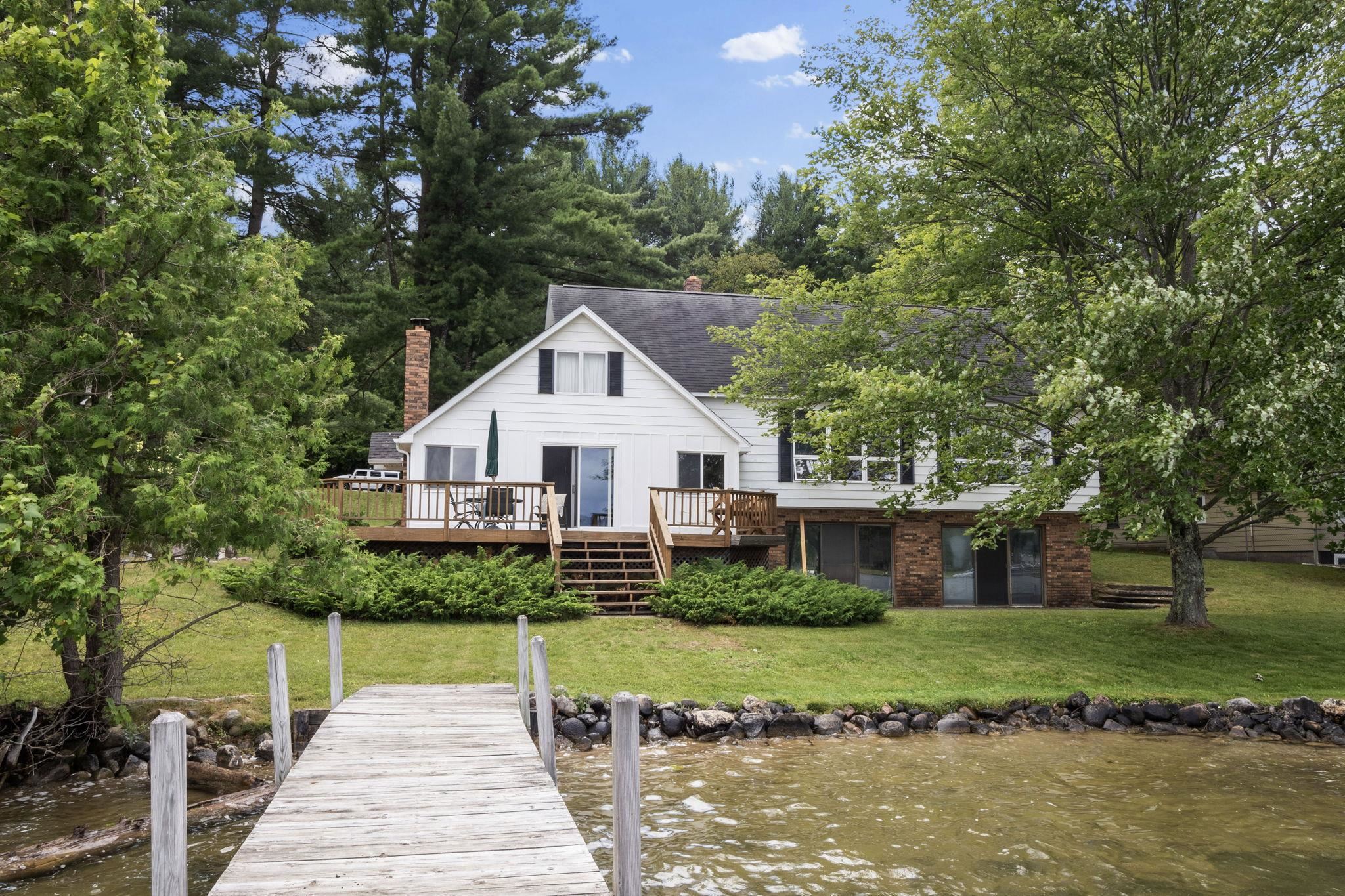 7167 Crystal Springs Road Bellaire, MI 49615 - Photo 28 of 70 1925238-de5048fc-6c01-4bd5-a564-7e12d537cd58.JPG