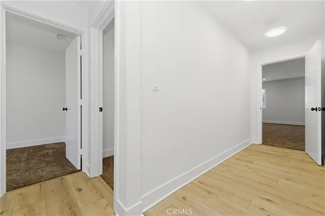 a view of a bathroom