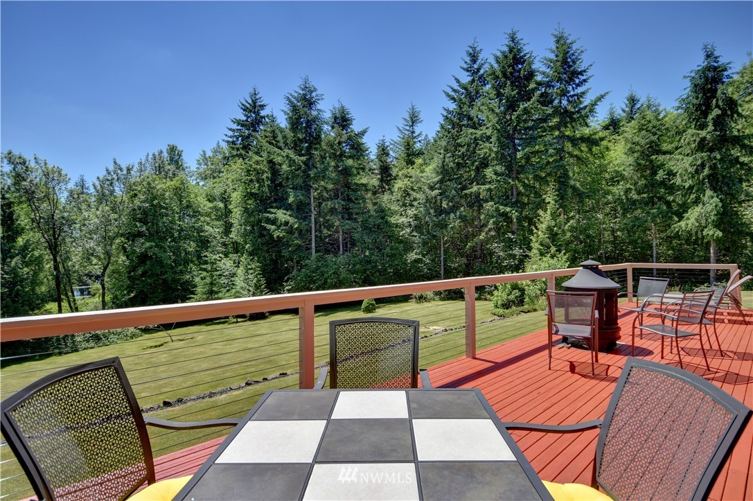 15837 Case Road Southwest Rochester, WA 98579 - Photo 24 of 40