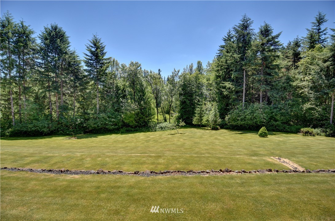 15837 Case Road Southwest Rochester, WA 98579 - Photo 29 of 40 a view of an ocean view