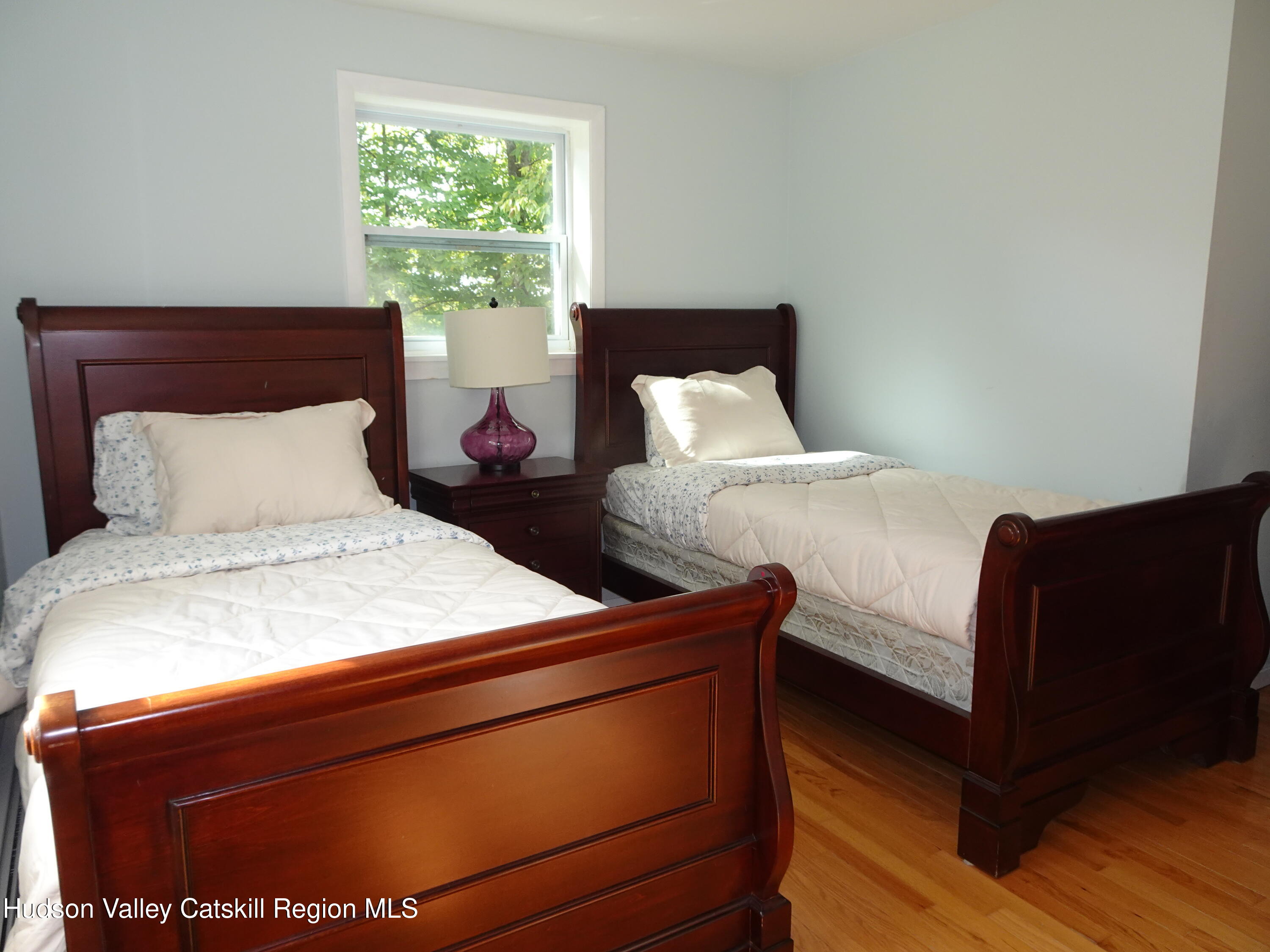 156 Gabriel Road Hudson, NY 12534 - Photo 22 of 44 2026 (22)