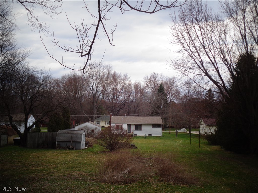 2122 Bridger Road Akron, OH 44312 - Photo 25 of 26