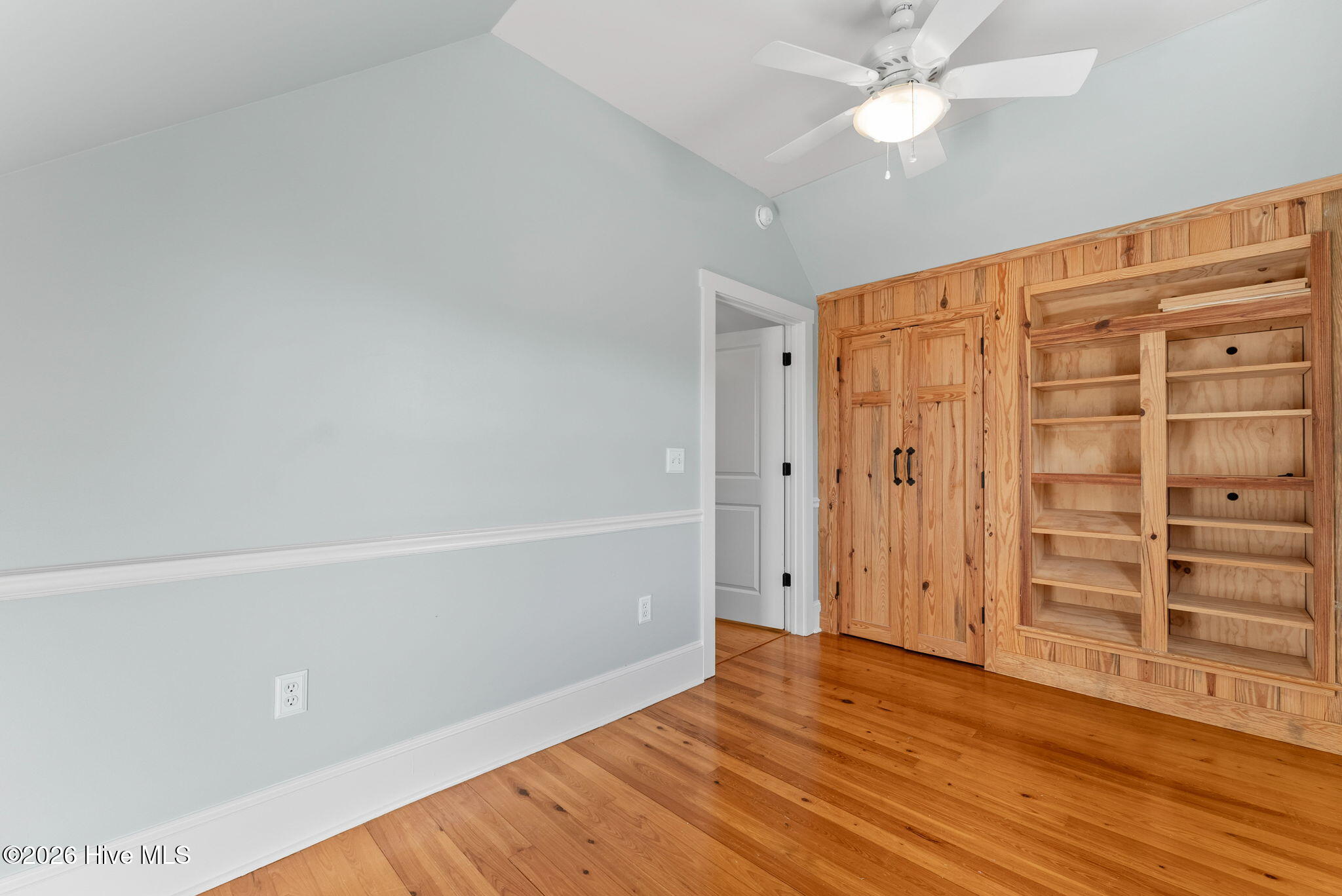 180 Arrowhead Lake Road North Augusta, SC 29860 - Photo 60 of 75 157-web-or-mls-DSC00993