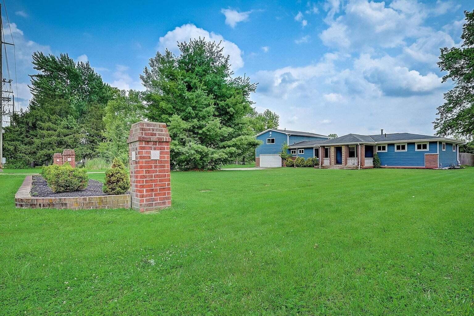 2523 McCutcheon Road Columbus, OH 43219 - Photo 1 of 43 20230725195723241897000000-o
