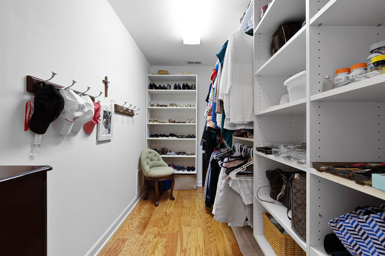 3500 Proprietor Way Raleigh, NC 27612 - Photo 34 of 47 Photo 34