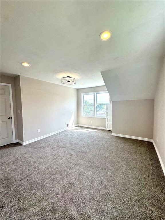 514 Ridge Avenue Canonsburg, PA 15317 - Photo 13 of 20