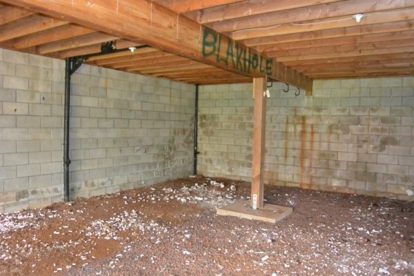 3936 Waha Road, Unit 1 Kalaheo, HI 96741 - Photo 11 of 12 Gallery Image 11