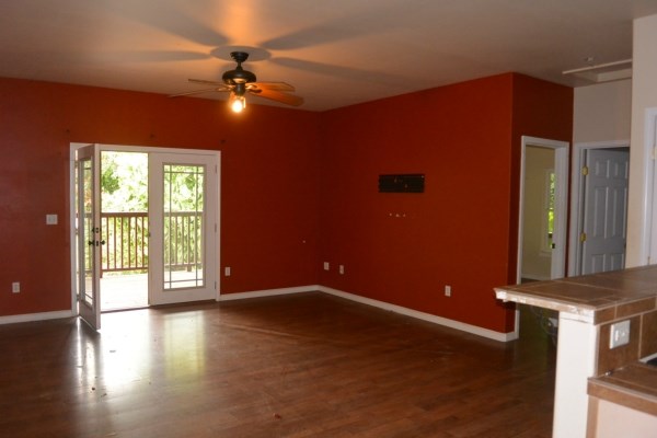 3936 Waha Road, Unit 1 Kalaheo, HI 96741 - Photo 5 of 12 Gallery Image 5