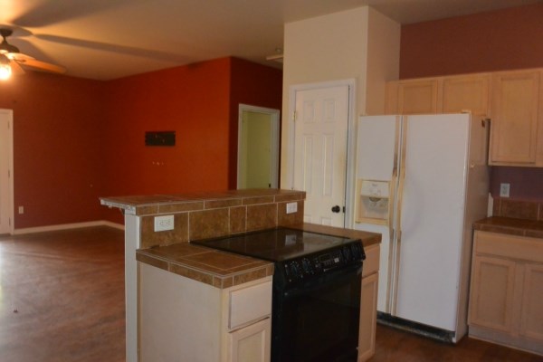 3936 Waha Road, Unit 1 Kalaheo, HI 96741 - Photo 6 of 12 Gallery Image 6