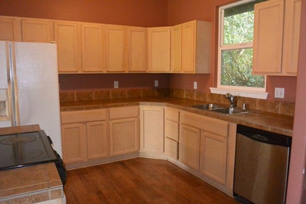 3936 Waha Road, Unit 1 Kalaheo, HI 96741 - Photo 7 of 12 Gallery Image 7