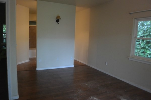 3936 Waha Road, Unit 1 Kalaheo, HI 96741 - Photo 10 of 12 Gallery Image 10