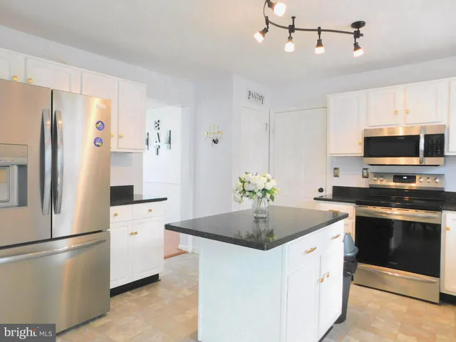 $489,999 | 545 Kenan Street, Taneytown, MD 21787