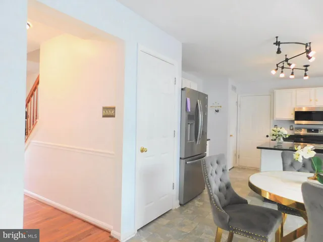 $489,999 | 545 Kenan Street, Taneytown, MD 21787