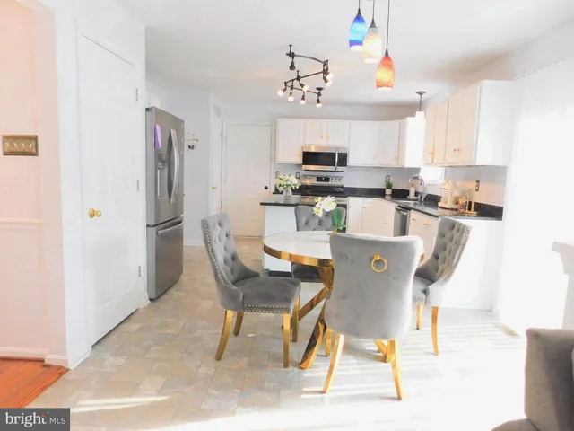 $489,999 | 545 Kenan Street, Taneytown, MD 21787