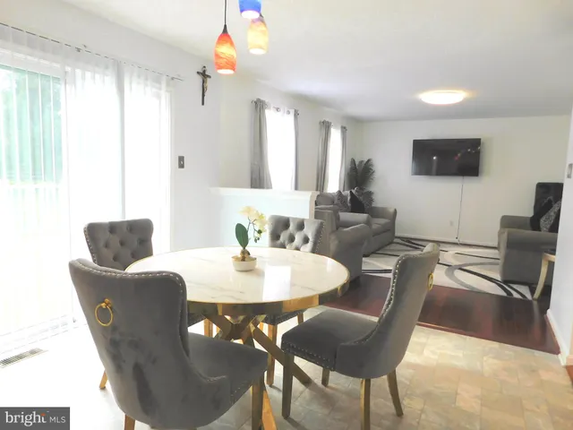 $489,999 | 545 Kenan Street, Taneytown, MD 21787