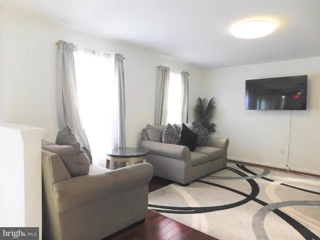 $489,999 | 545 Kenan Street, Taneytown, MD 21787