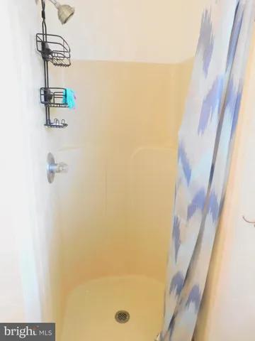 $489,999 | 545 Kenan Street, Taneytown, MD 21787