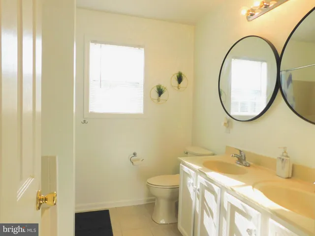 $489,999 | 545 Kenan Street, Taneytown, MD 21787