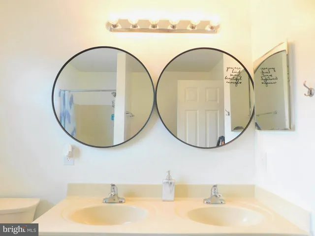 $489,999 | 545 Kenan Street, Taneytown, MD 21787