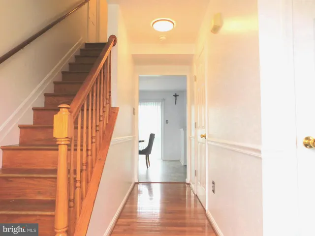 $489,999 | 545 Kenan Street, Taneytown, MD 21787