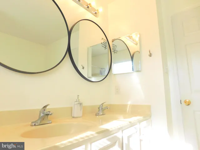 $489,999 | 545 Kenan Street, Taneytown, MD 21787