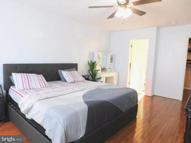 $489,999 | 545 Kenan Street, Taneytown, MD 21787