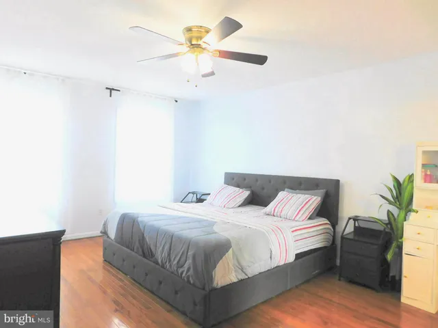 $489,999 | 545 Kenan Street, Taneytown, MD 21787