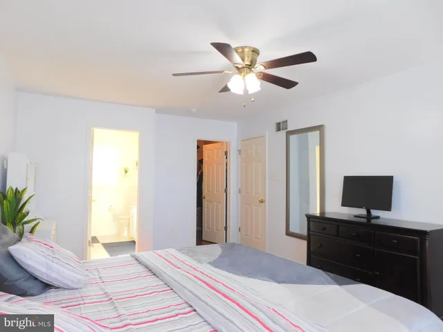 $489,999 | 545 Kenan Street, Taneytown, MD 21787