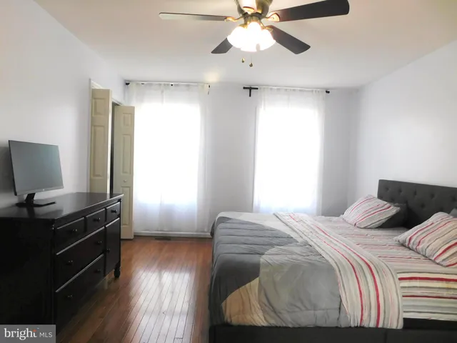 $489,999 | 545 Kenan Street, Taneytown, MD 21787