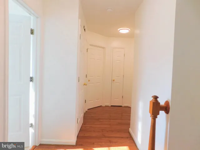 $489,999 | 545 Kenan Street, Taneytown, MD 21787