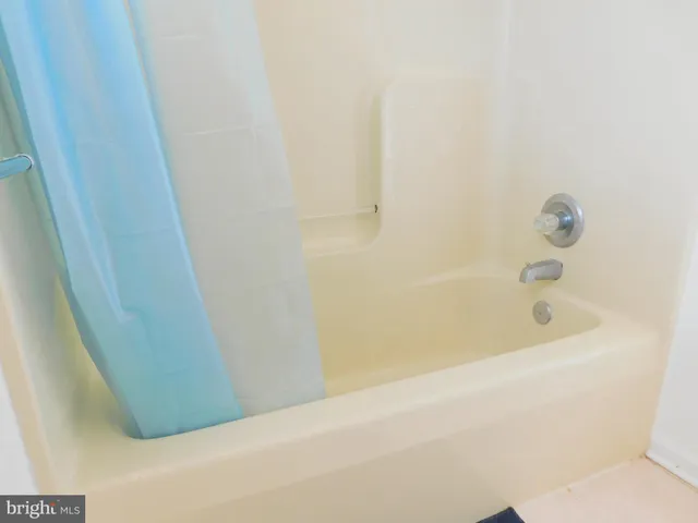 $489,999 | 545 Kenan Street, Taneytown, MD 21787