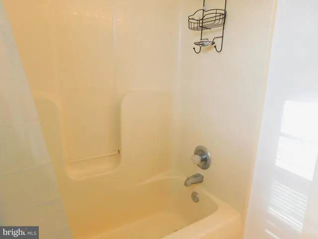 $489,999 | 545 Kenan Street, Taneytown, MD 21787