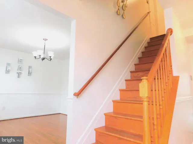 $489,999 | 545 Kenan Street, Taneytown, MD 21787