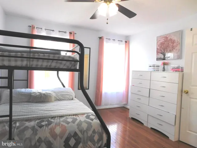 $489,999 | 545 Kenan Street, Taneytown, MD 21787