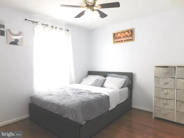 $489,999 | 545 Kenan Street, Taneytown, MD 21787