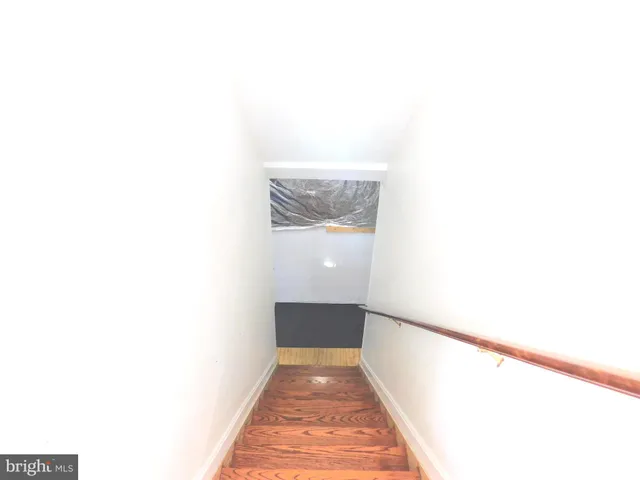 $489,999 | 545 Kenan Street, Taneytown, MD 21787