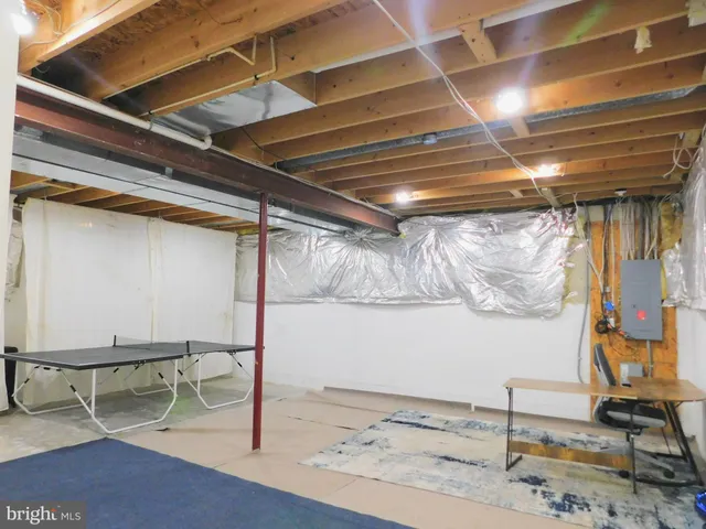 $489,999 | 545 Kenan Street, Taneytown, MD 21787