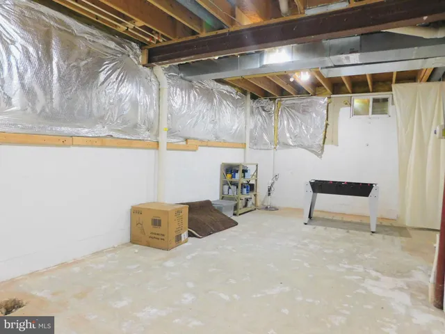 $489,999 | 545 Kenan Street, Taneytown, MD 21787