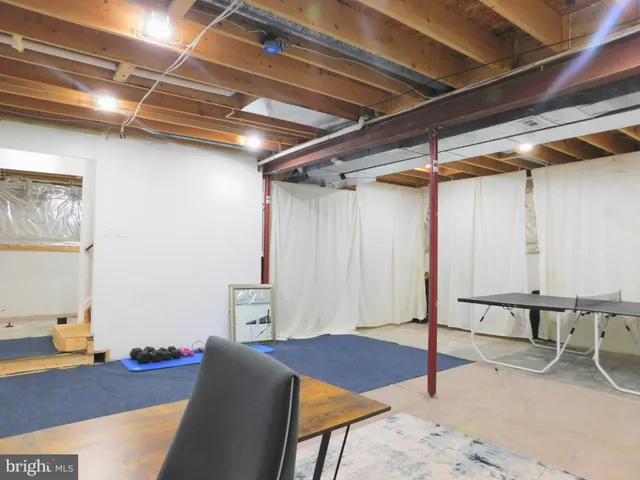 $489,999 | 545 Kenan Street, Taneytown, MD 21787